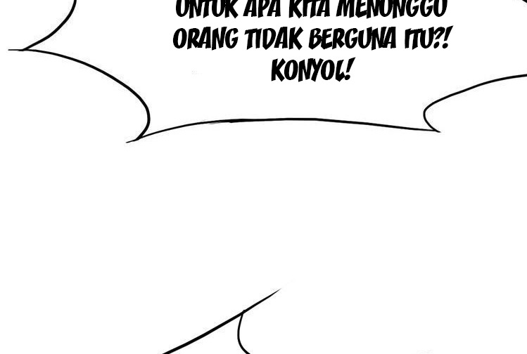 Dragon’s Blood Vessels Chapter 12 Gambar 85
